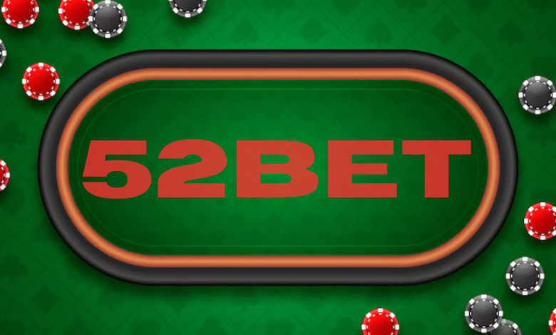 52bet