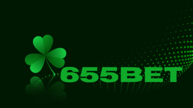 655bet