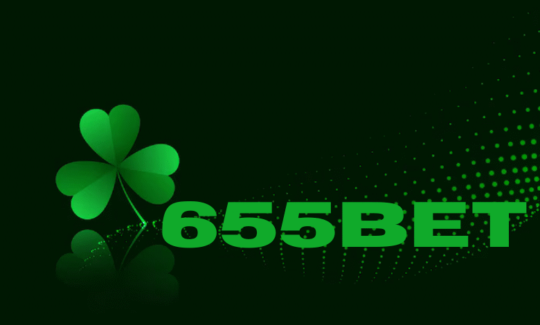 655bet