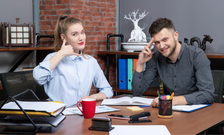 What Nuyzillspex Advisors is today