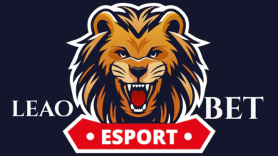 Leao Bet