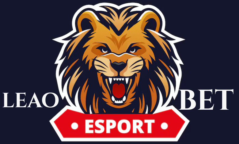Leao Bet