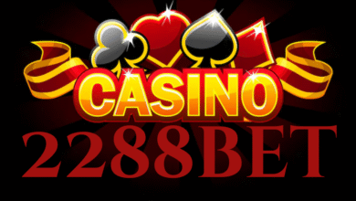 2288bet