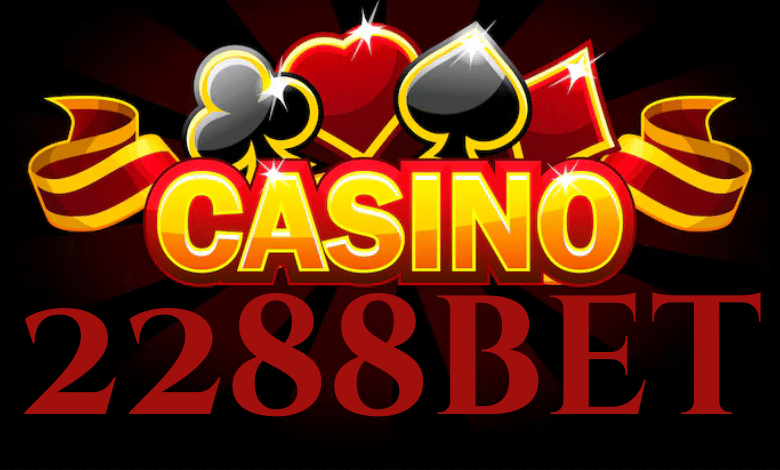 2288bet
