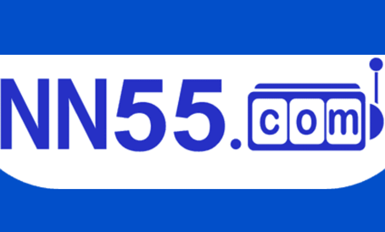 NN55