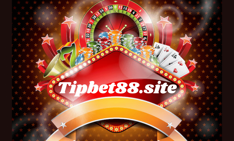 Tipbet88.site