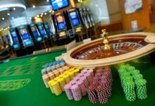 Link Daftar 12Bet