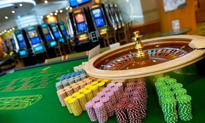 Link Daftar 12Bet