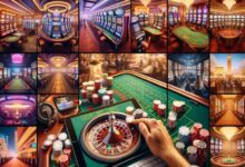 Jili Bet’s Top Jili Games Reviewed: Which Slots Offer the Best Return to Player (RTP) in 2025?