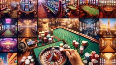 Jili Bet’s Top Jili Games Reviewed: Which Slots Offer the Best Return to Player (RTP) in 2025?