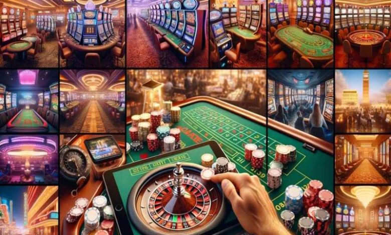 Jili Bet’s Top Jili Games Reviewed: Which Slots Offer the Best Return to Player (RTP) in 2025?
